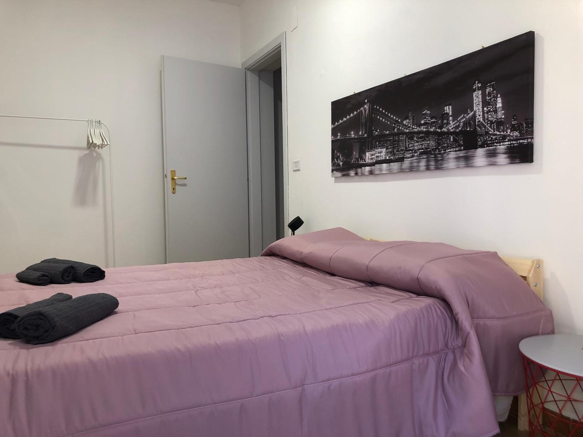 Home Vicolo Lavico Catania Exterior photo
